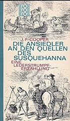 Ansiedler den quellen gebraucht kaufen  Wird an jeden Ort in Deutschland