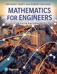 Mathematics engineers for sale  Delivered anywhere in Ireland