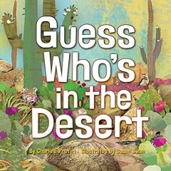 Guess desert for sale  Delivered anywhere in USA 