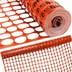Houseables plastic mesh for sale  Delivered anywhere in USA 