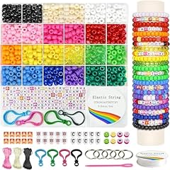 Redtwo friendship bracelet for sale  Delivered anywhere in USA 