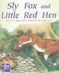 Sly fox little for sale  Delivered anywhere in USA 