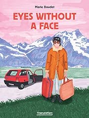 Eyes without face d'occasion  Livré partout en France