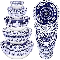 Revahope pieces bowl for sale  Delivered anywhere in USA 