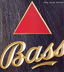 Bass brewery museum for sale  Delivered anywhere in UK