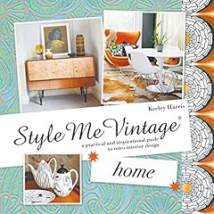 Style vintage home for sale  Delivered anywhere in USA 