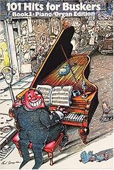101 hits buskers for sale  Delivered anywhere in UK