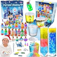Jopsheen potion making for sale  Delivered anywhere in UK