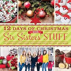 Days christmas six for sale  Delivered anywhere in USA 
