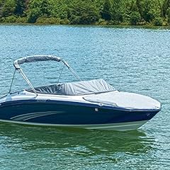 Yamaha new oem for sale  Delivered anywhere in USA 