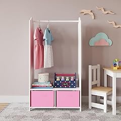 Urbnliving kids mdf for sale  Delivered anywhere in UK