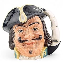 Royal doulton character for sale  Delivered anywhere in UK