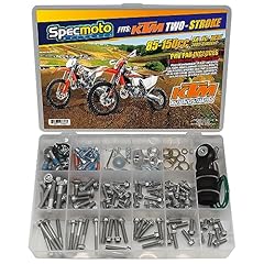 Specmoto ktm two for sale  Delivered anywhere in USA 