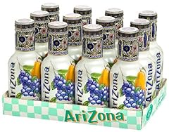 Arizona blueberry white d'occasion  Livré partout en France