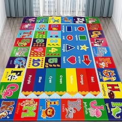 Kentaly baby play for sale  Delivered anywhere in USA 