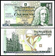 Generic 1999 bank for sale  Delivered anywhere in UK