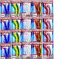 Packs fish wow for sale  Delivered anywhere in USA 