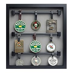 Golf bag tag for sale  Delivered anywhere in USA 