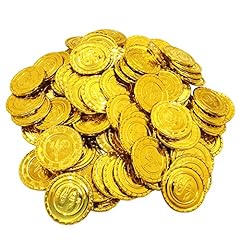 100 pezzi monete usato  Spedito ovunque in Italia 