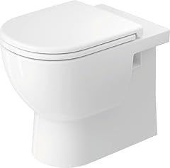 Duravit code stand gebraucht kaufen  Wird an jeden Ort in Deutschland