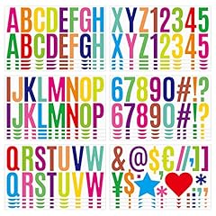 400 piece colorful for sale  Delivered anywhere in USA 