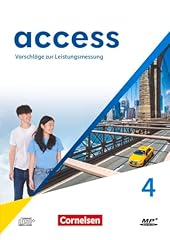 Access null allgemeine gebraucht kaufen  Wird an jeden Ort in Deutschland