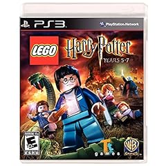 Lego harry potter for sale  Delivered anywhere in USA 
