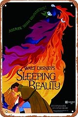 Sleeping beauty movie for sale  Delivered anywhere in USA 