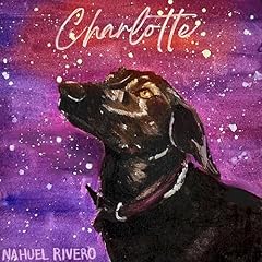 Charlotte gebraucht kaufen  Wird an jeden Ort in Deutschland