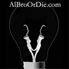 albro wardrobe for sale albro wardrobe for sale Delivered anywhere in UK