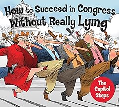 Succeed congress without for sale  Delivered anywhere in USA 