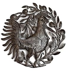 Kitchen wall metal for sale  Delivered anywhere in USA 