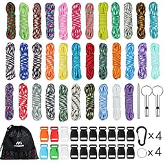 Monobin paracord combo for sale  Delivered anywhere in USA 
