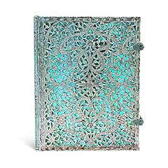 Maya blue journal for sale  Delivered anywhere in UK