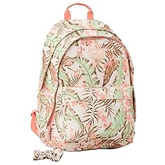 Rip curl sac d'occasion  Livré partout en France