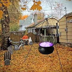 Halloween decorations outdoor for sale  Delivered anywhere in USA 