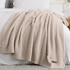 Bedpasda plush throw for sale  Delivered anywhere in USA 