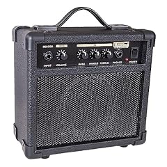 Kinsman amplificateur guitare d'occasion  Livré partout en Belgiqu