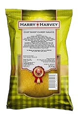 Harry harvey 300g for sale  Delivered anywhere in UK