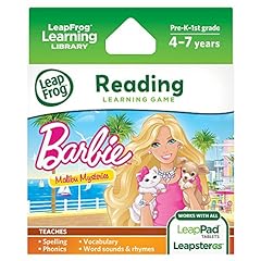 Leapfrog learning game for sale  Delivered anywhere in USA 