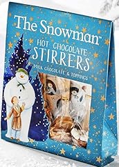 Milk hot chocolate for sale  Delivered anywhere in UK