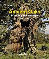 Ancient oaks english for sale  Delivered anywhere in UK