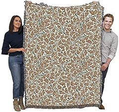 Pure country weavers for sale  Delivered anywhere in USA 
