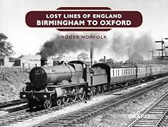 Lost lines england for sale  Delivered anywhere in UK