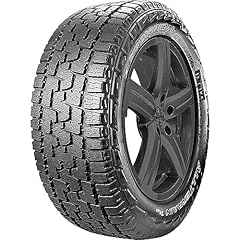 Pirelli tires scorpion for sale  Delivered anywhere in USA 