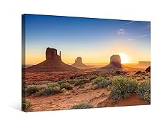 Wall art living for sale  Delivered anywhere in USA 