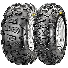 Gomme pneumatici cst d'occasion  Livré partout en France