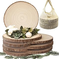 Natureast 8pcs 12inch for sale  Delivered anywhere in USA 