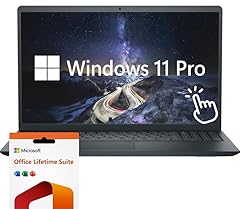 Dell inspiron 15.6 for sale  Delivered anywhere in USA 