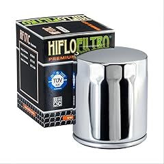 Oil filter hiflofiltro for sale  Delivered anywhere in UK